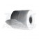 Temporary Downpipe (sold per meter)
