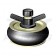 Test Drain Plug 4" (100mm) Underground Drainage