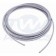 Interlock 10mm x 25m PB Barrier Coiled Pipe