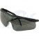 Tinted Safety Glasses