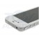 Android Smart Phone 4.0 8GB WIFI GPS 3G White 3.5" W007 STAR