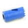70mm Bi Metal Holesaw Tradesman