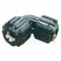 27mm - 35mm Universal Compression 90 degree Elbow
