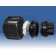 32mm MDPE Uni Repair Kit 21-27mm