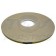 1mm Clear Double Sided Hi Bond Glazing Tape