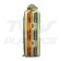 Lead Flashing Underlay Geotec Roll