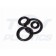 10mm O-Ring