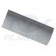 Solvent Weld Waste Pipe 50mm x 3m