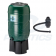 Water Butt Set 210 Litre 