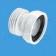 McAlpine WC-CON 1 Straight Pan Con