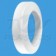McAlpine WC17-114 WC Connector Wall Flange