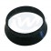 Soil Pipe Weathering Collar 110mm