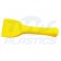 Lead Flashing Chase Wedge
