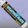 Weather Mate Multi Use Sealant