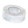 50mm White Cloth Tape