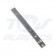 Upvc Window Fixing Lug FFL008