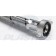 3/4” x 300mm Wing Nut Flexi Hose Tap Con