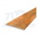 175mm x 5m Woodgrain Soffitt Choose Colour 